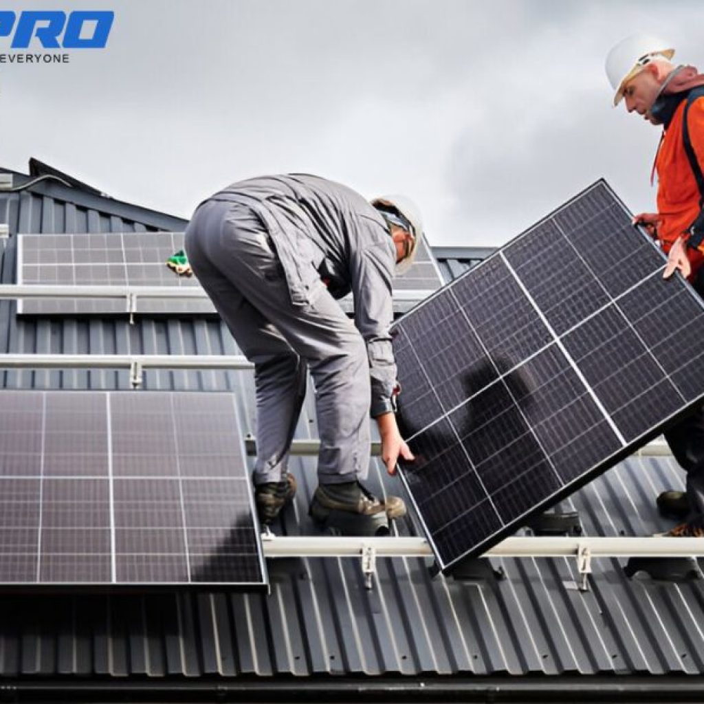 Complete Solutions for Your Business and Personal Projects Complete Solutions for Your Business and Personal Projects