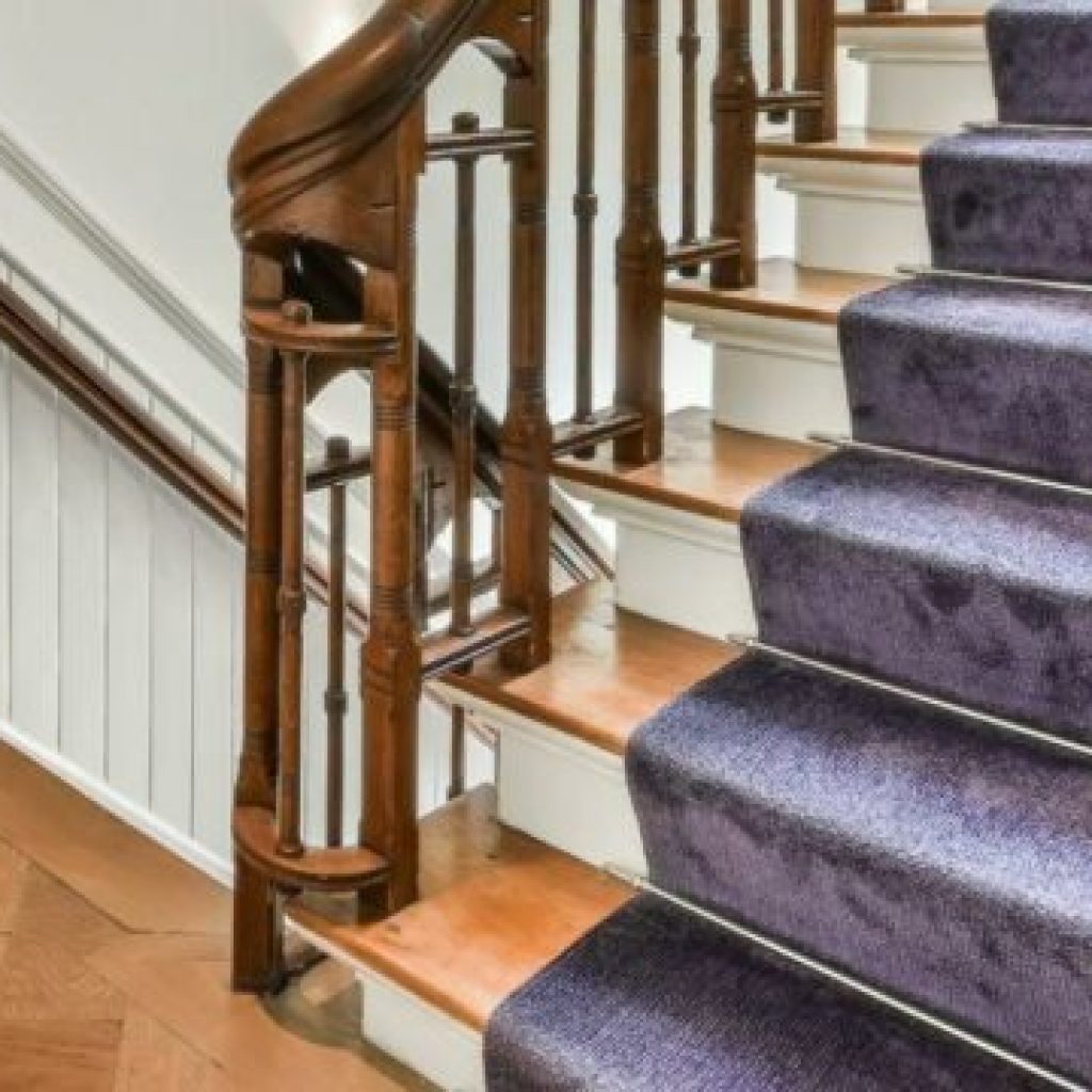 Top Places to Buy Durable Vinyl Plank Flooring in Parramatta