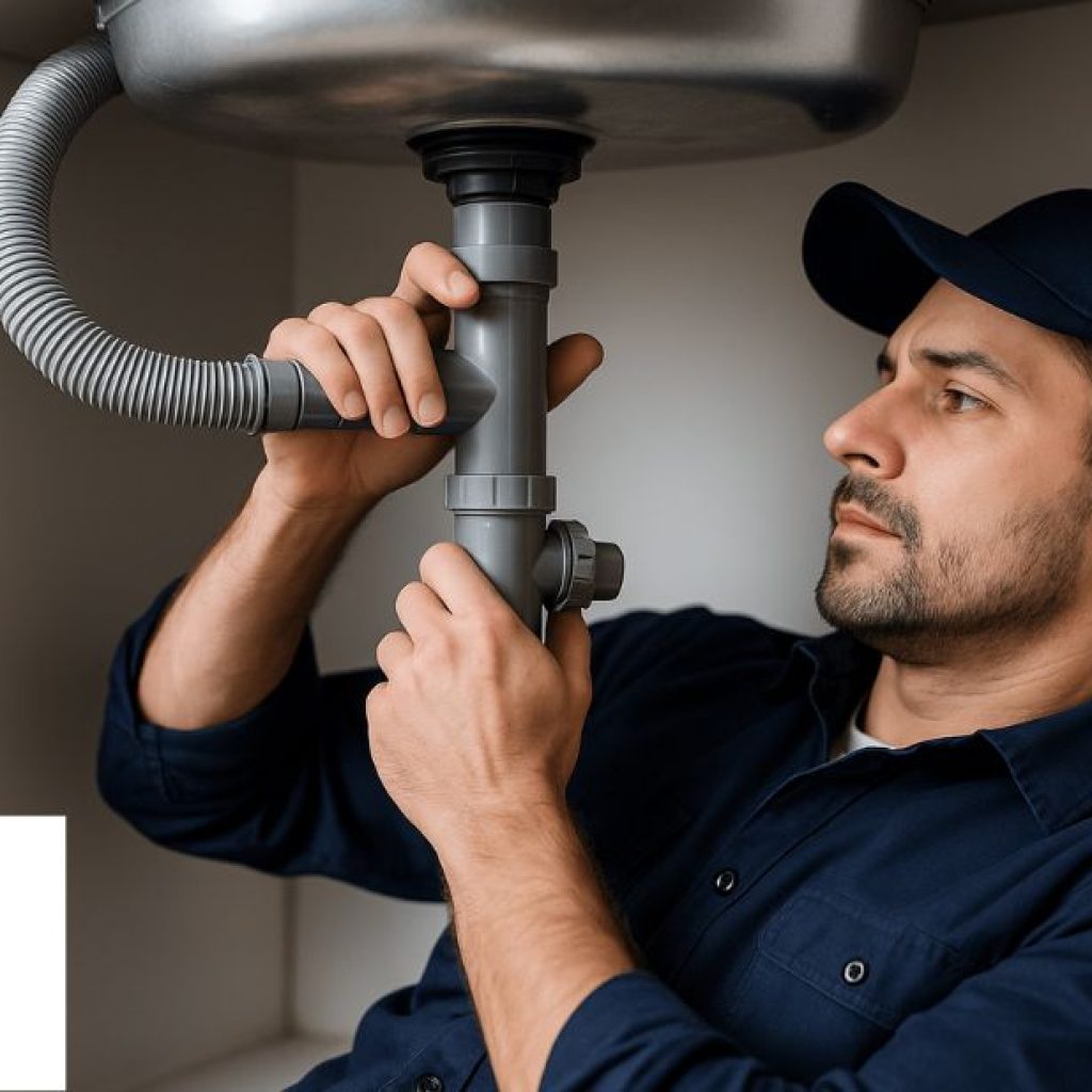 Trusted Castro Valley Leak Repair for Buried Pipes