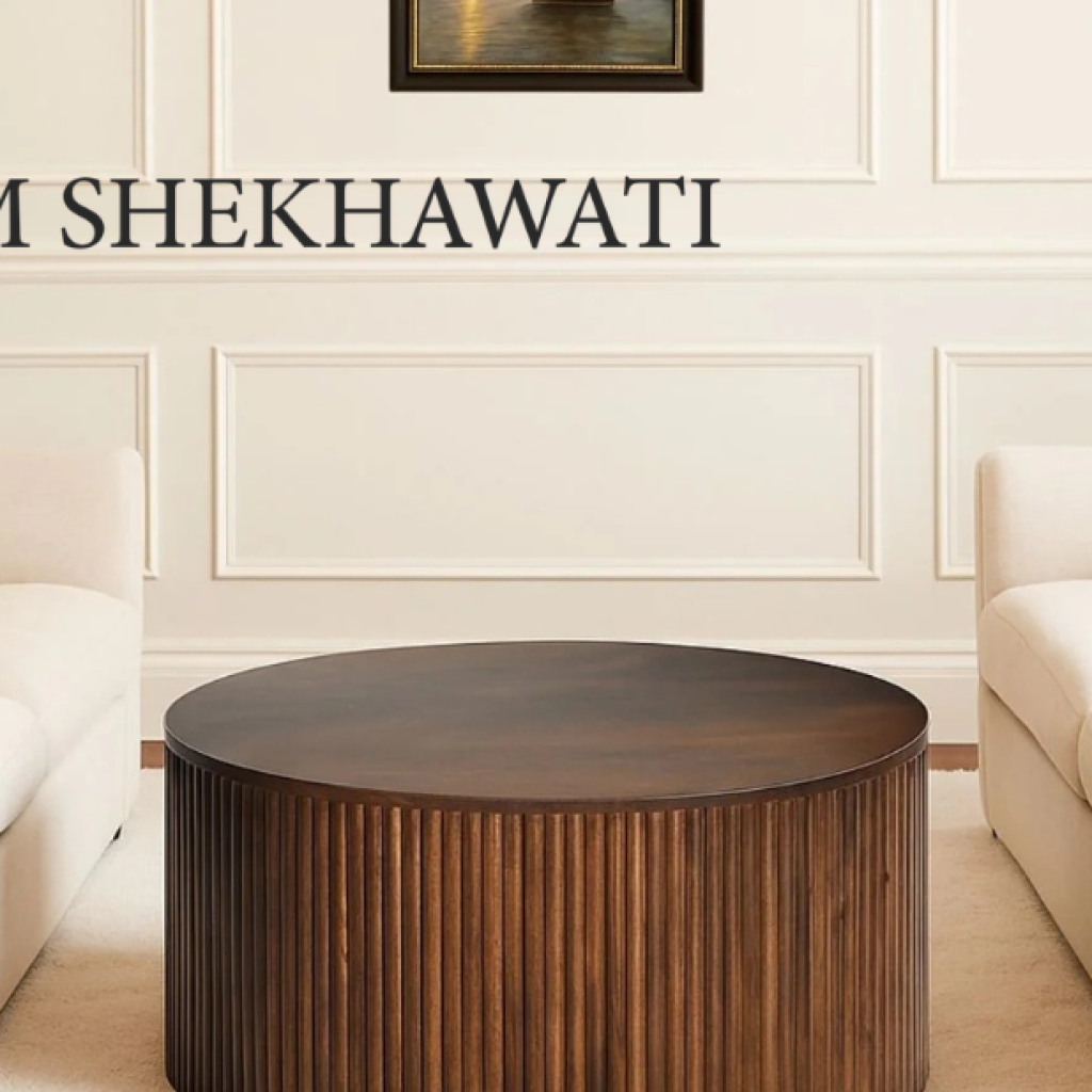 Timeless craft and warm stories in handcrafted wood furniture Timeless craft and warm stories in handcrafted wood furniture