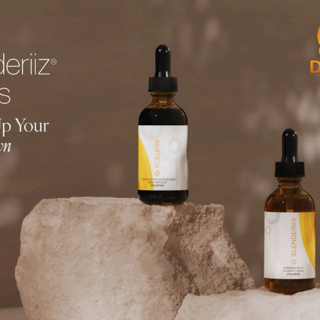 Discover DualDrops supplements for Optimal Wellness Discover DualDrops supplements for Optimal Wellness