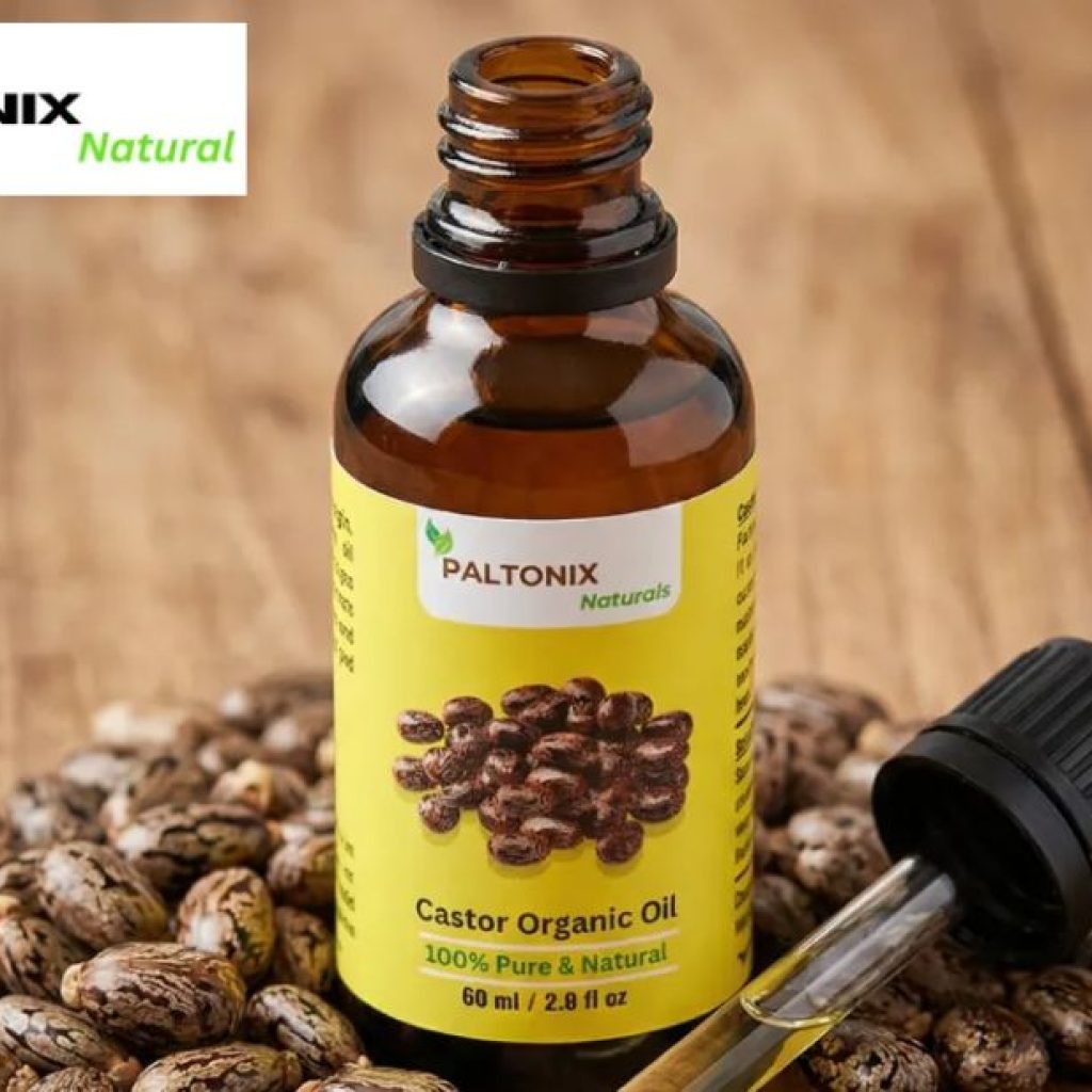 Bathe Your Hair in Gentle Floral Benefits Bathe Your Hair in Gentle Floral Benefits