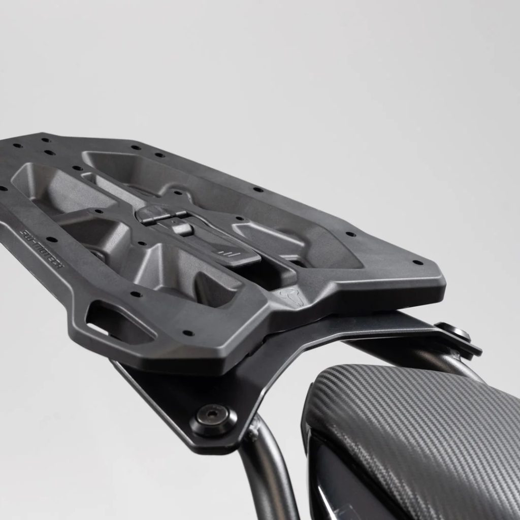 Durable Motorcycle Guard Solutions for Singapore Riders Durable Motorcycle Guard Solutions for Singapore Riders
