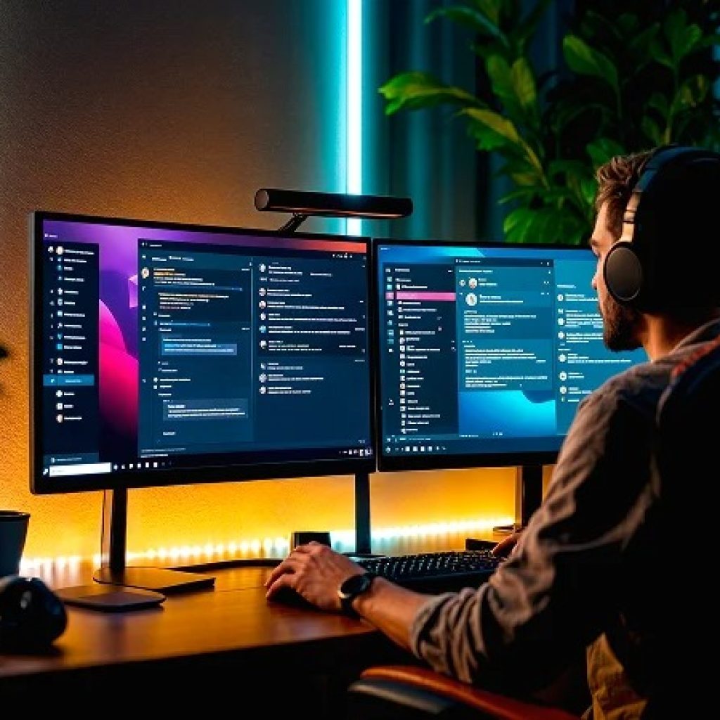All-In-One Cybersecurity Strategy for Complete Protection
