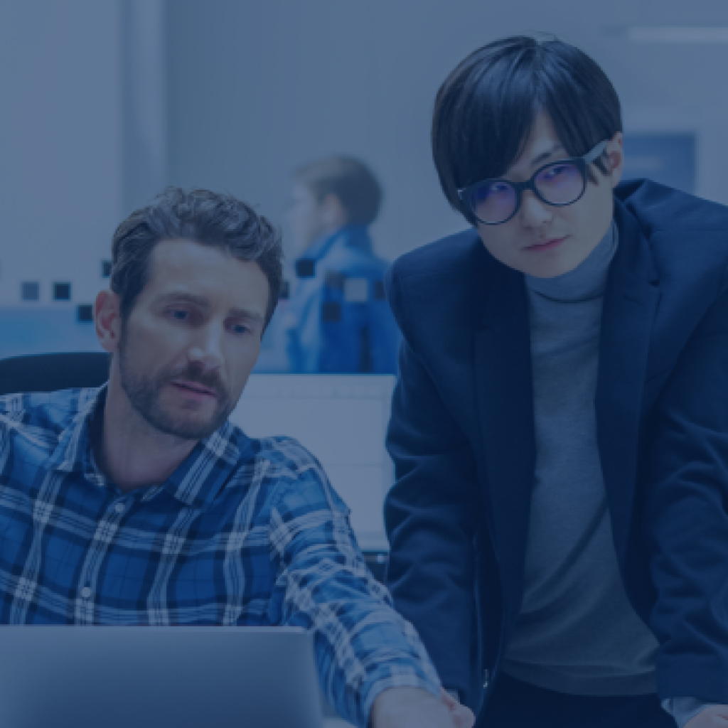 Protecting Your Brand with Private Label Identity Defence