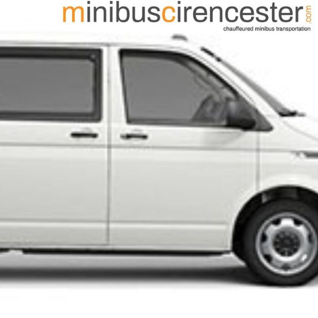 Affordable 35-Seater Coach Hire for Groups in Cirencester