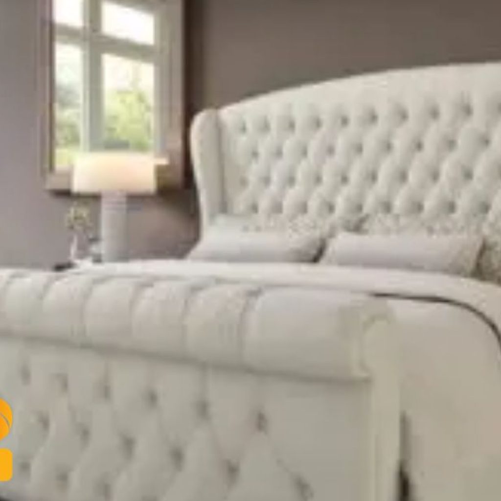 Timeless Luxury: The Epitome of Sleep Comfort