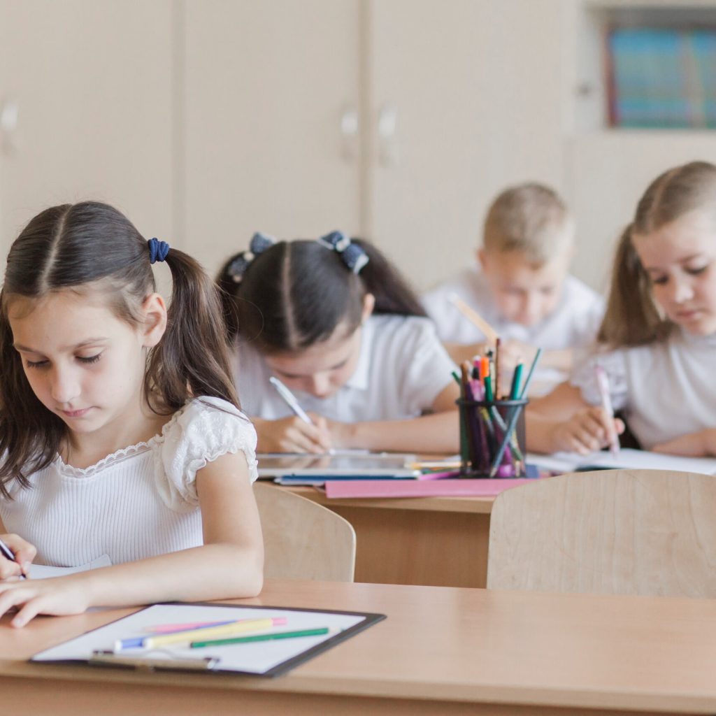 Speech Therapist In Al Rayyan | Leokannerqa.com