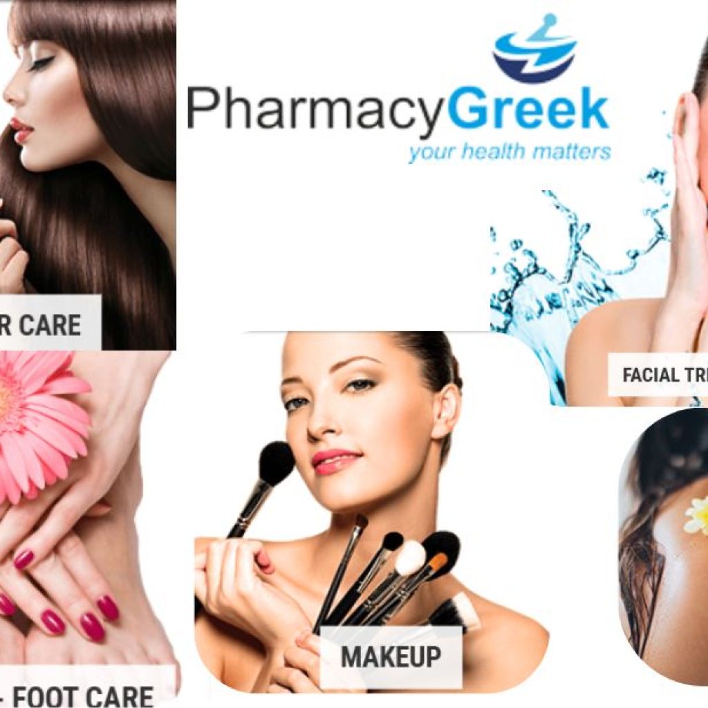 Nourishing care for dry skin with Bepanthol cream alternative