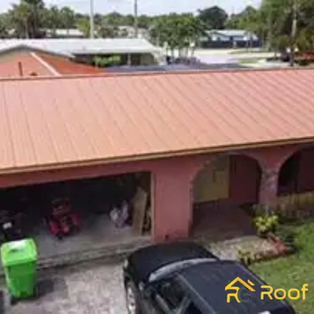 Trusted Roofing Experts in Palm Beach Gardens for Every Home Trusted Roofing Experts in Palm Beach Gardens for Every Home