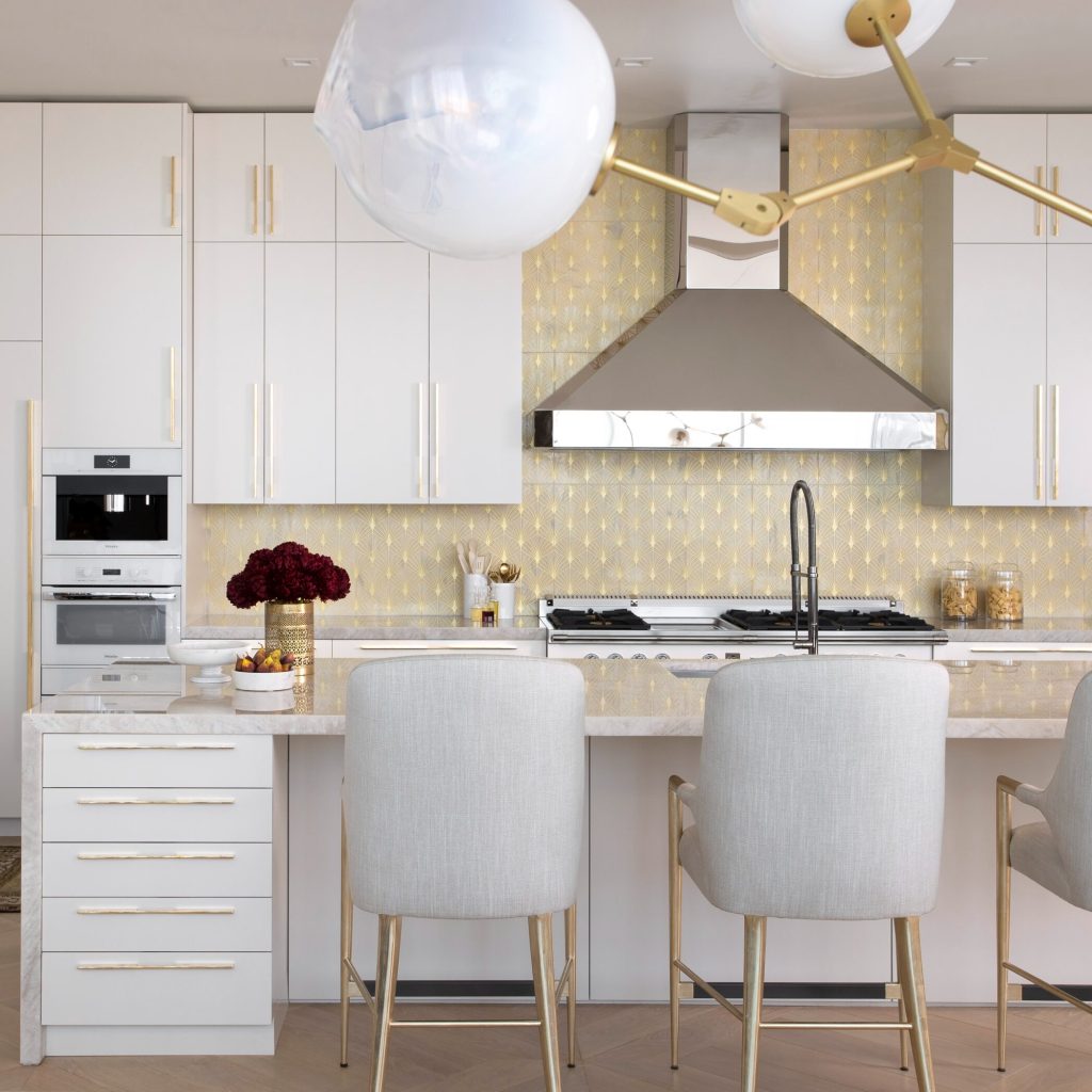 Premium Stone Countertops for Homes and Businesses in Austin Premium Stone Countertops for Homes and Businesses in Austin