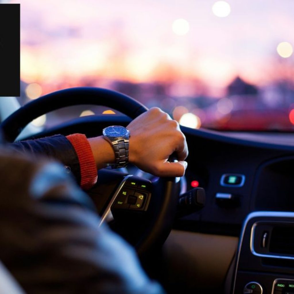 Luxury Chauffeur Solutions for VIP Travel and Airport Transfers Luxury Chauffeur Solutions for VIP Travel and Airport Transfers