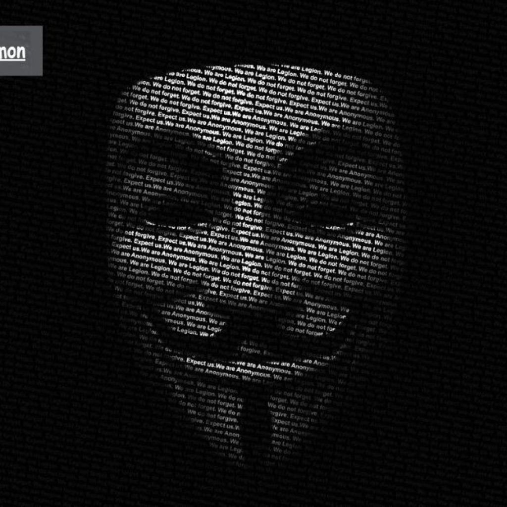 Protect Your Site: Ethical Database Security and Recovery Guide Protect Your Site: Ethical Database Security and Recovery Guide