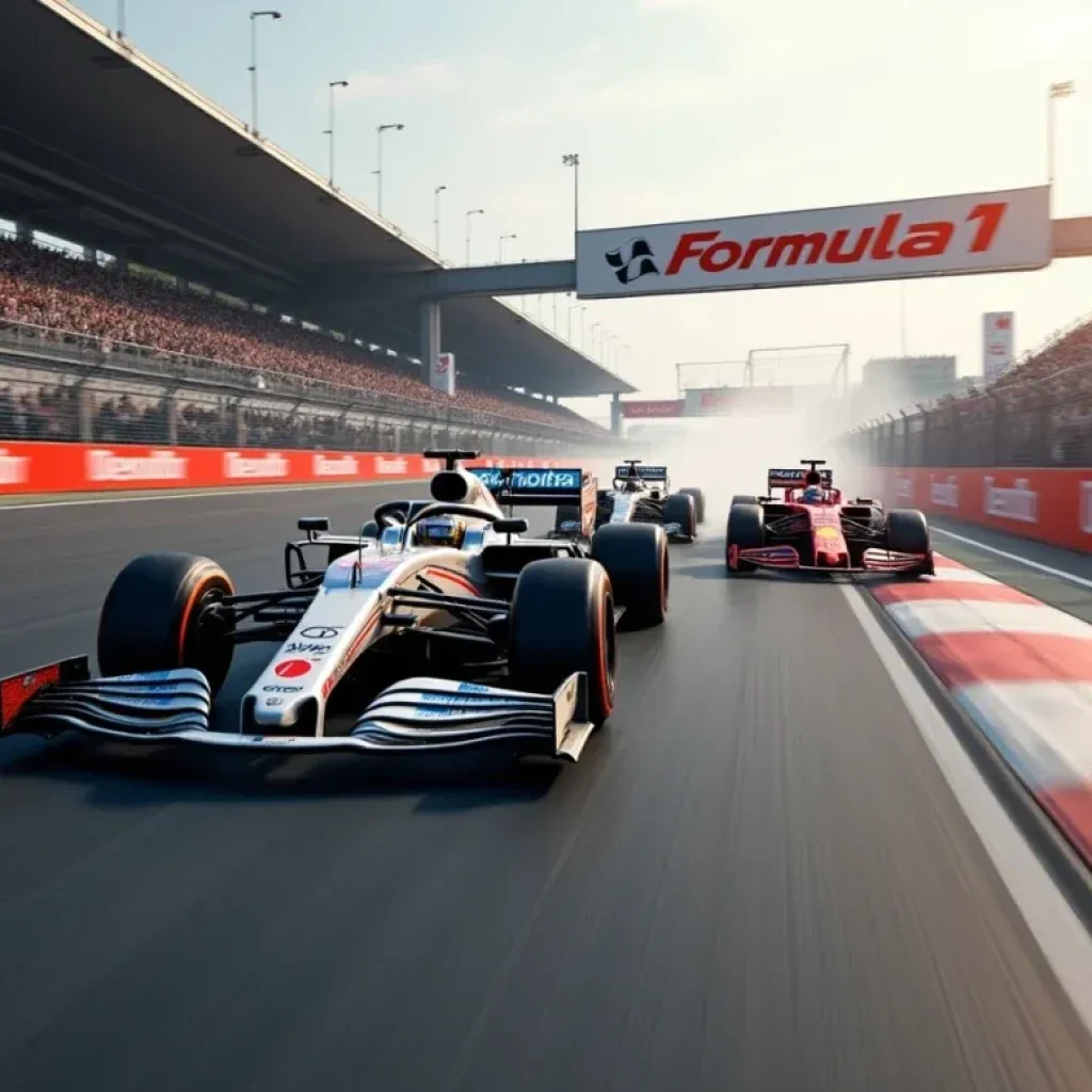 Discover Top Dutch IPTV Channels for 2026 Discover Top Dutch IPTV Channels for 2026
