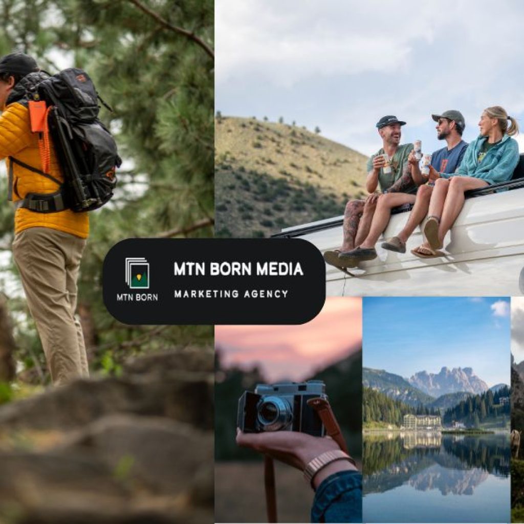 Grow Your Local Brand: Colorado Small Business Marketing Expertise Grow Your Local Brand: Colorado Small Business Marketing Expertise