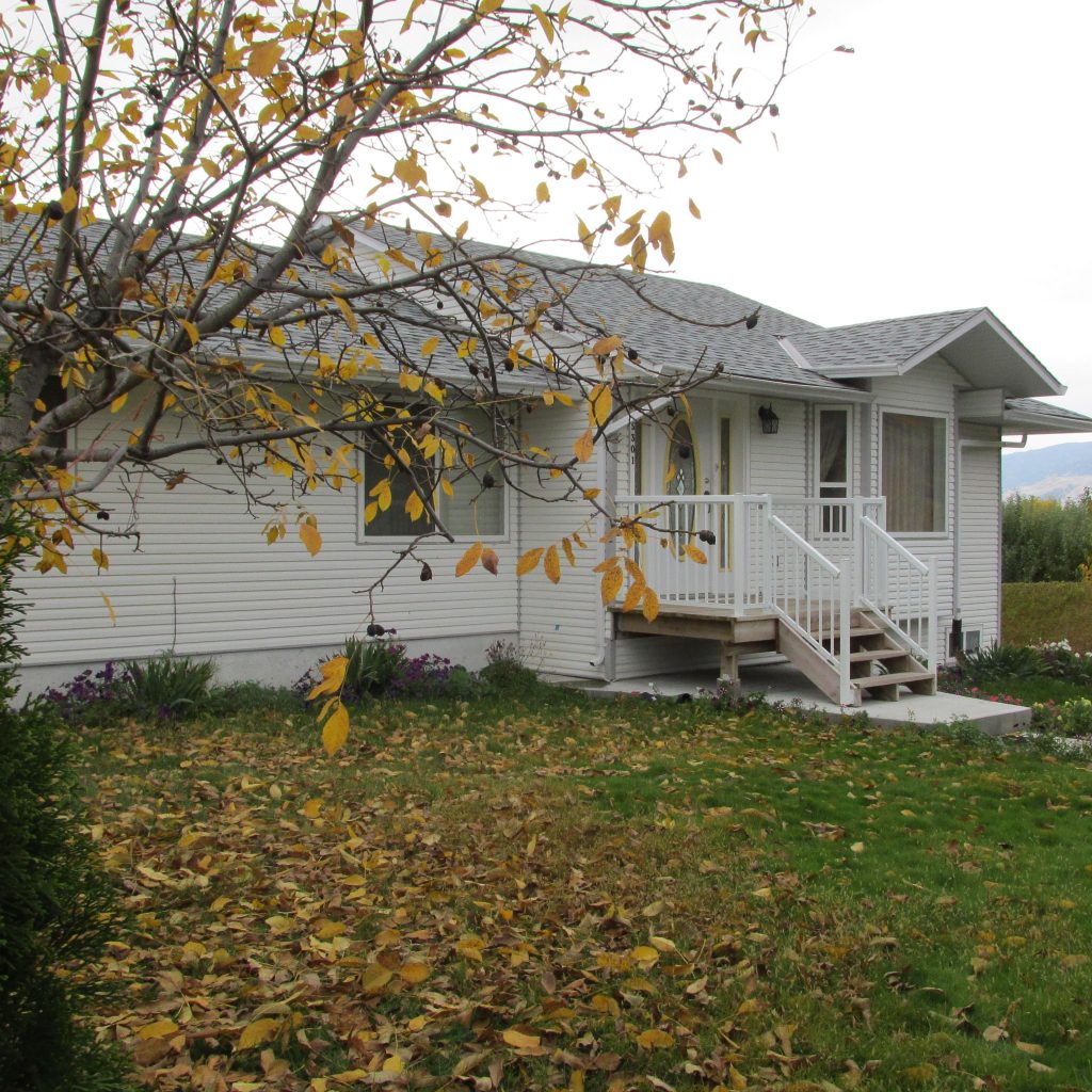 Finding reliable tenants in Oliver BC: expert placement services Finding reliable tenants in Oliver BC: expert placement services