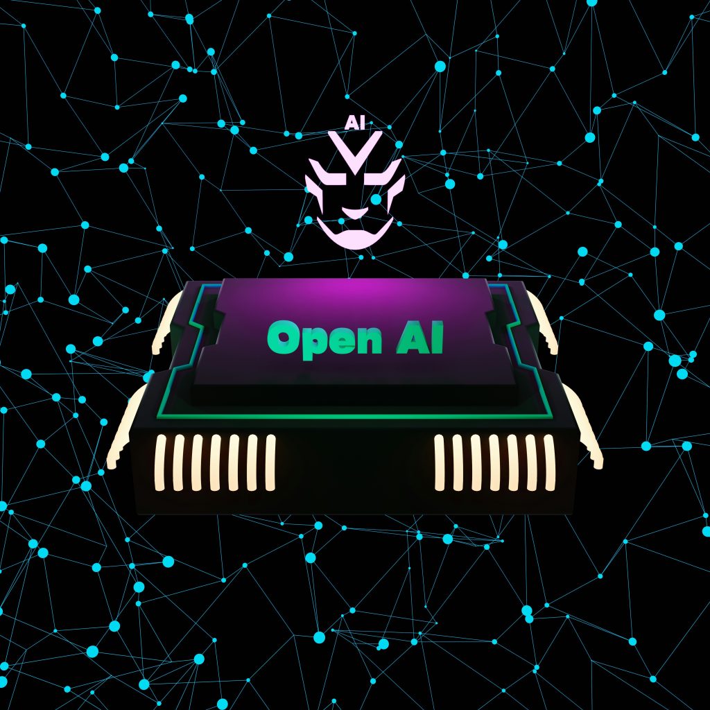 Unlocking Efficiency: Expert Automation for Modern Enterprises