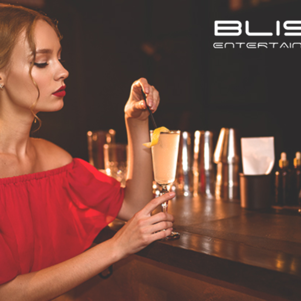 Elegant Destination Wedding Music and Dance Floor Magic in Cyprus