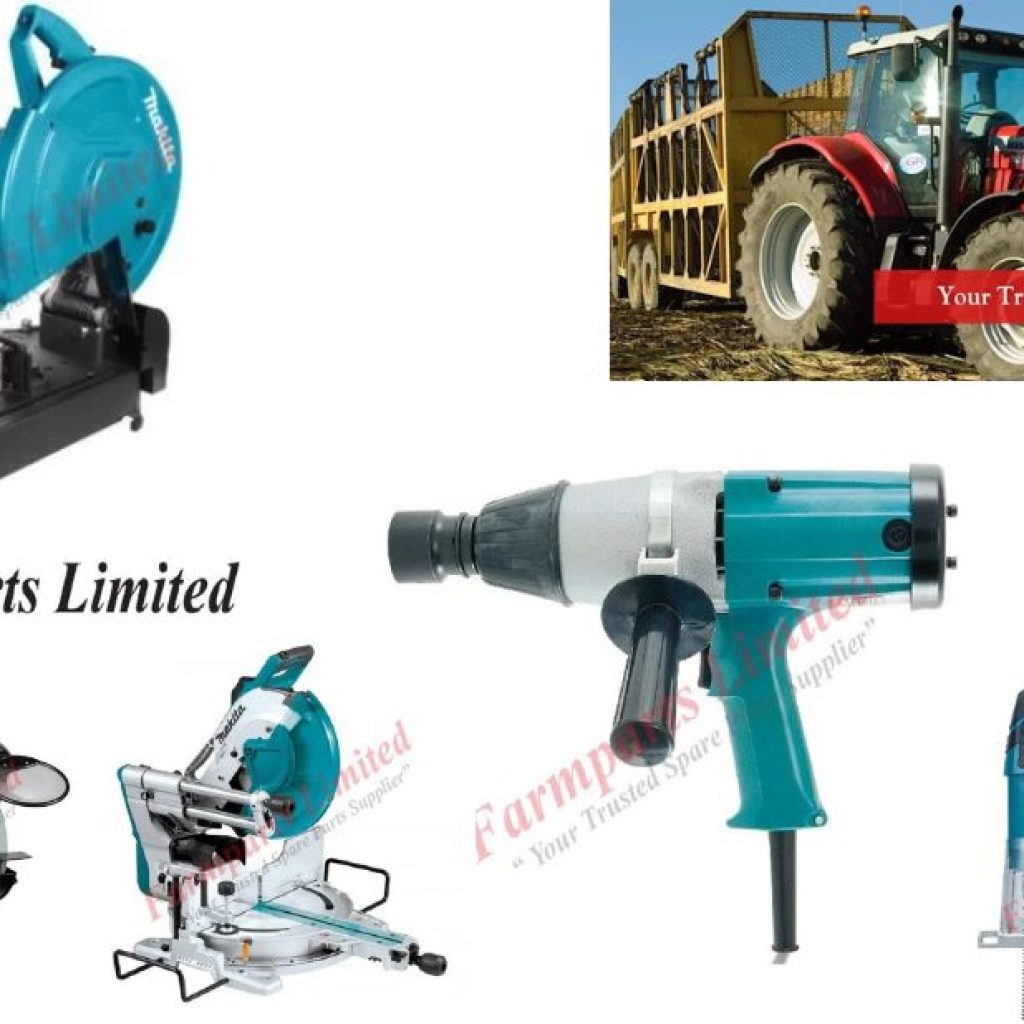 Reliable Tractor Parts to Keep Your Farm Going Strong Reliable Tractor Parts to Keep Your Farm Going Strong