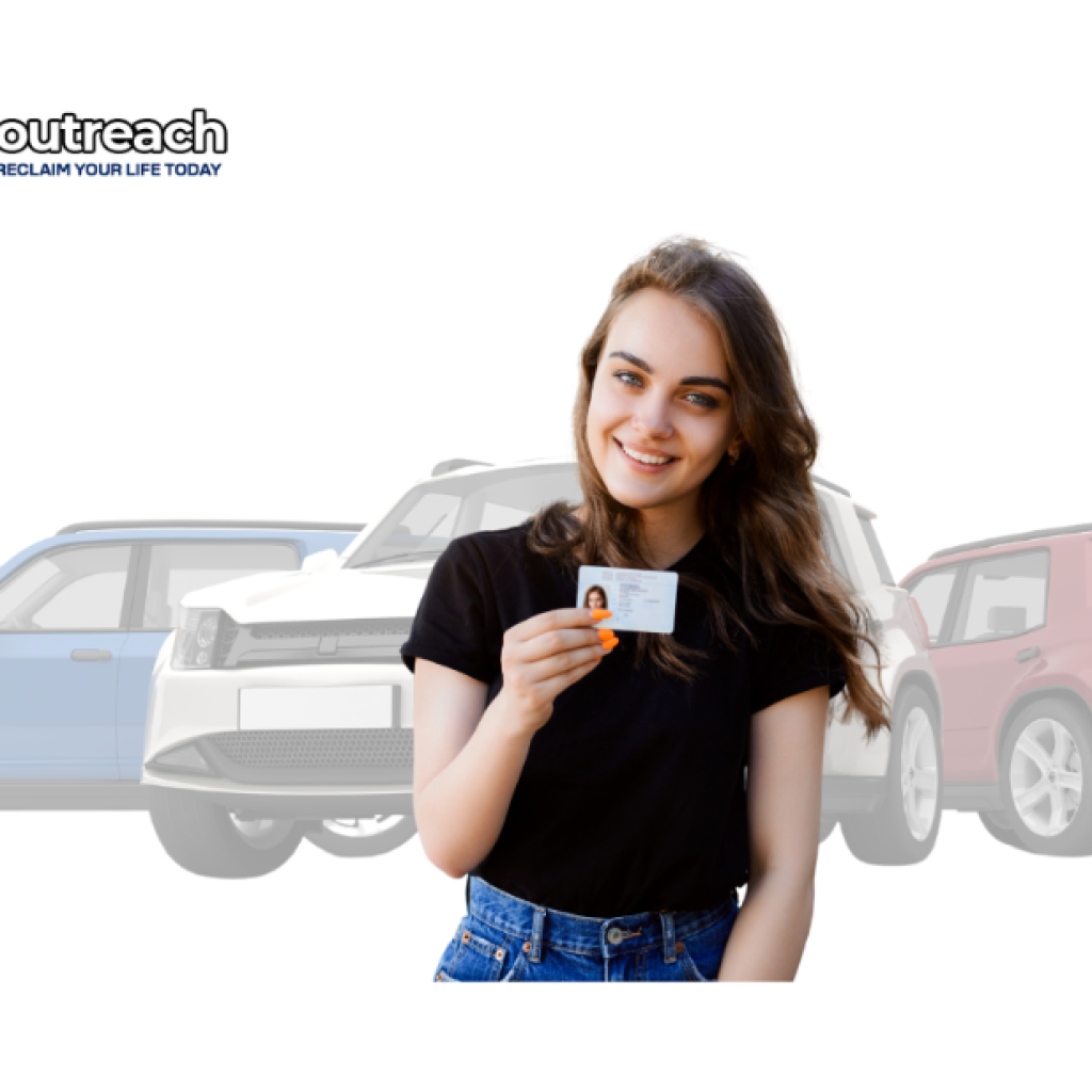 Navigating a First Florida DUI: Key steps and options Navigating a First Florida DUI: Key steps and options