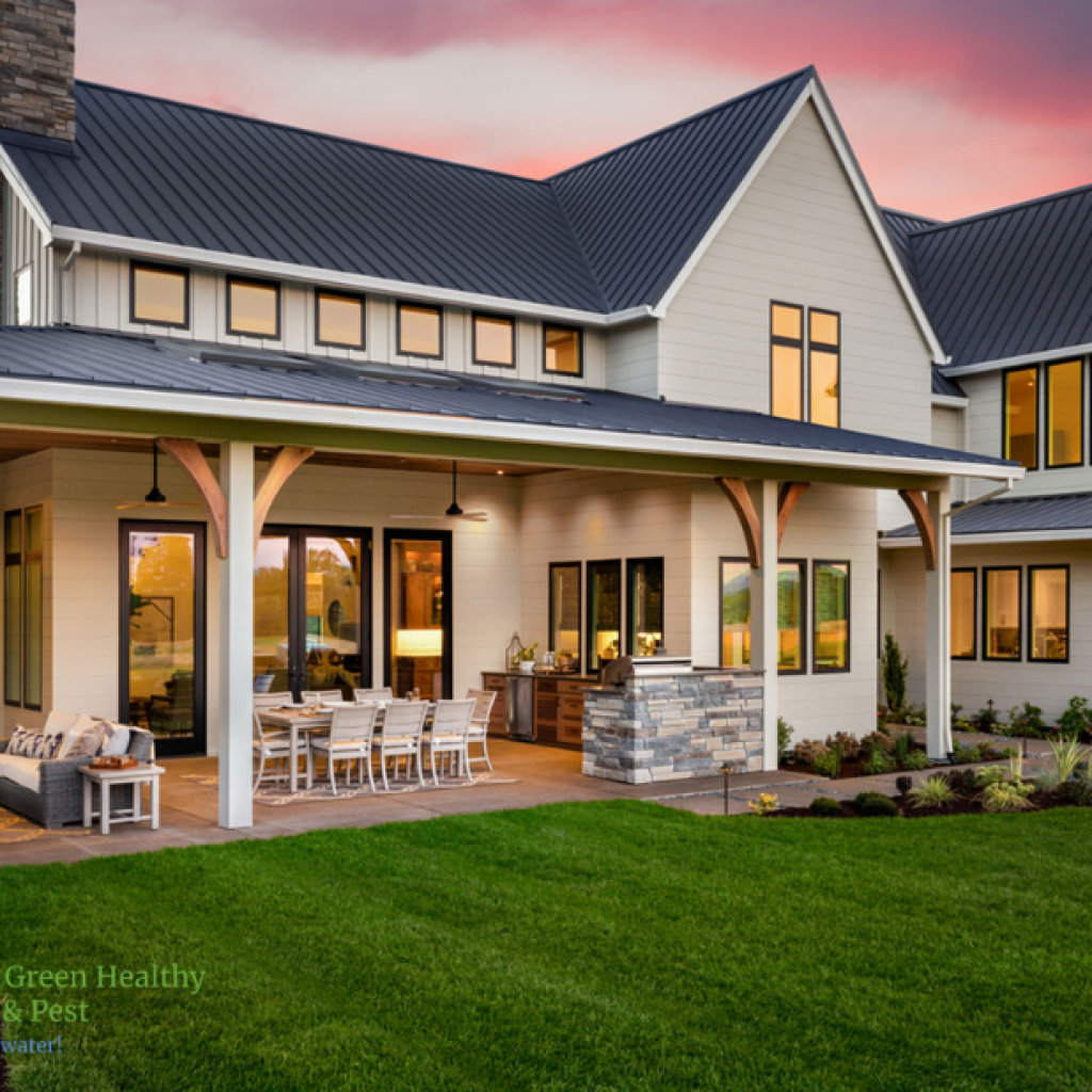 Expert Grass Care Near You: Transform Your Lawn Today Expert Grass Care Near You: Transform Your Lawn Today