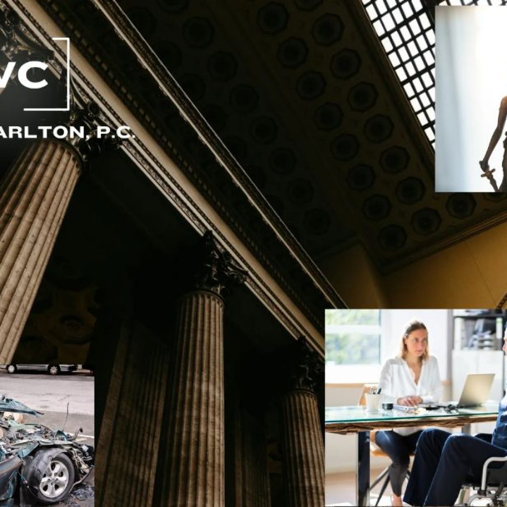 Top Tupelo Injury Lawyer: Get Your Workers’ Comp Rights Protected