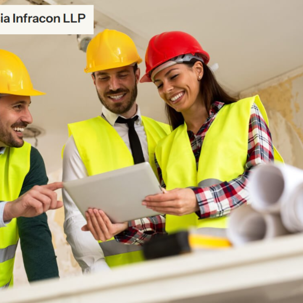 Your Trusted Pune Builder for Residential & Commercial Projects Your Trusted Pune Builder for Residential & Commercial Projects