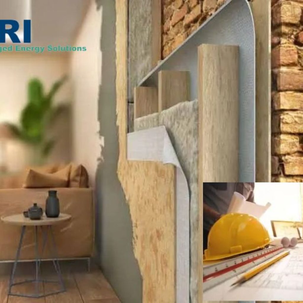 Upgrade Your Property with Expert Energy Assessments Upgrade Your Property with Expert Energy Assessments