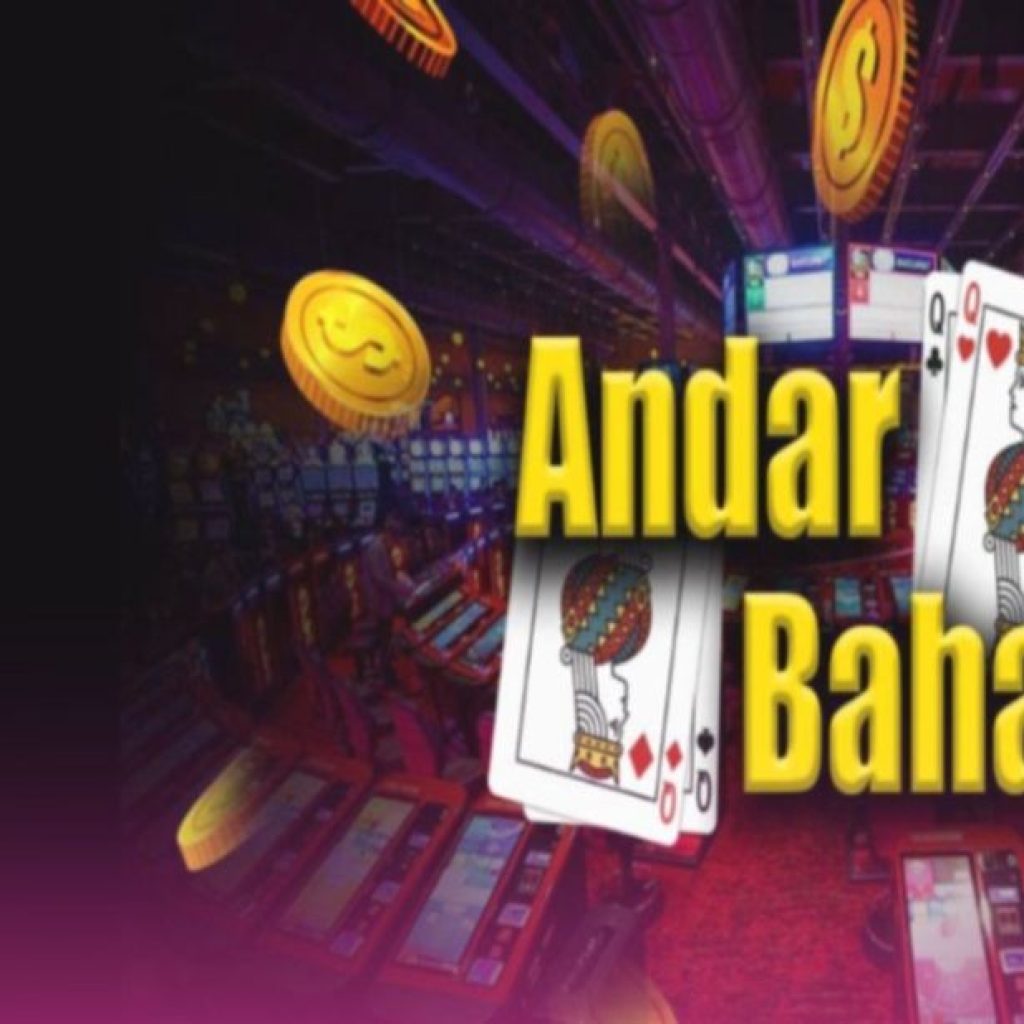 Master the Classic Card Draw: A Fun Guide to Andar Bahar Style Play Master the Classic Card Draw: A Fun Guide to Andar Bahar Style Play
