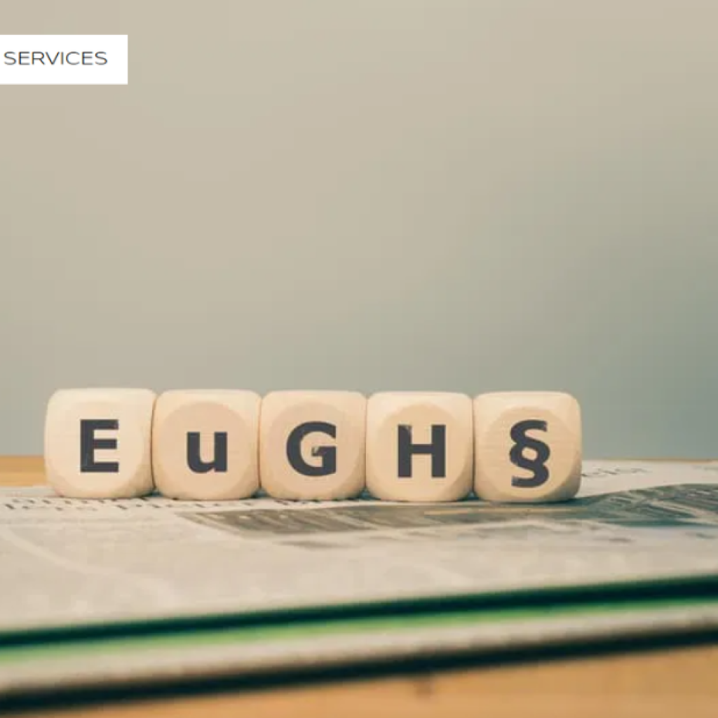 Launch a Luxembourg-based company with expert guidance
