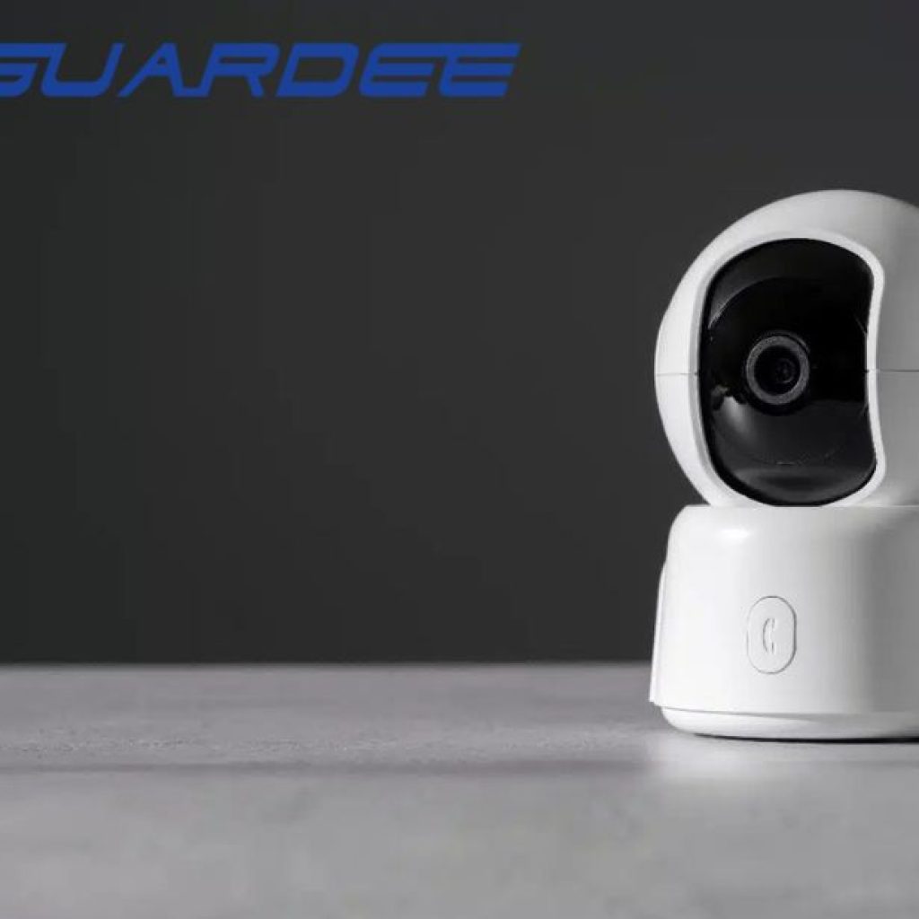Top-rated video security systems for total home protection Top-rated video security systems for total home protection