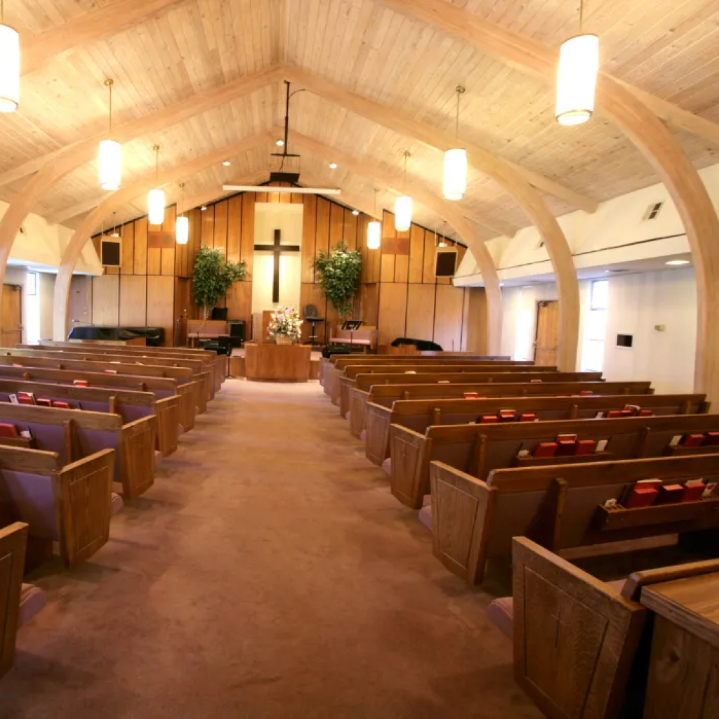 Gentle Wool Rug Cleaning in Mississippi You Can Trust