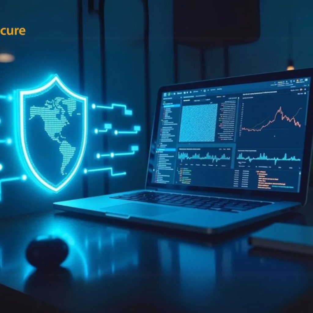 Protect Your Network with Expert Firewall Management and 24/7 Support