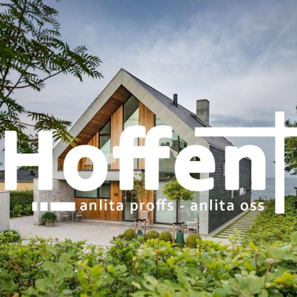 Så här får du en tydlig offert för din tillbyggnad
