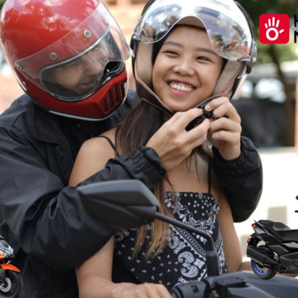 Affordable Bali scooter hire: what to expect for 2024 Affordable Bali scooter hire: what to expect for 2024