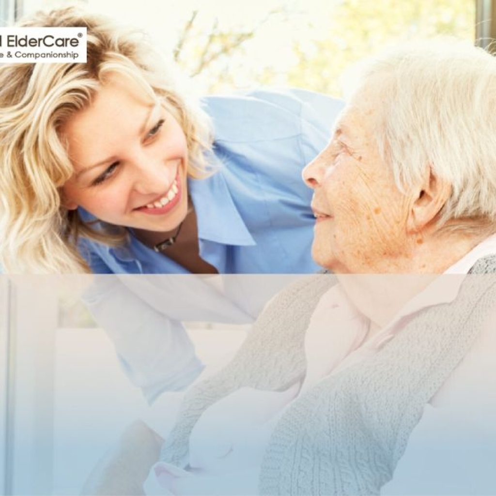 Compassionate Coquitlam Home Care for Loved Ones