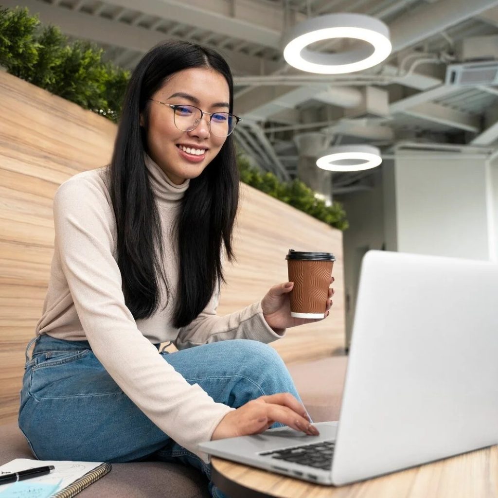Keep Your Tech Running Smoothly with Expert Upkeep