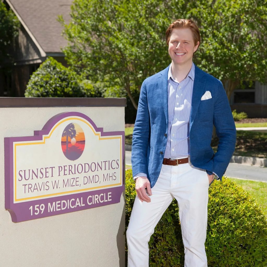 Restore Your Smile with Expert Dental Implants in Columbia, SC Restore Your Smile with Expert Dental Implants in Columbia, SC