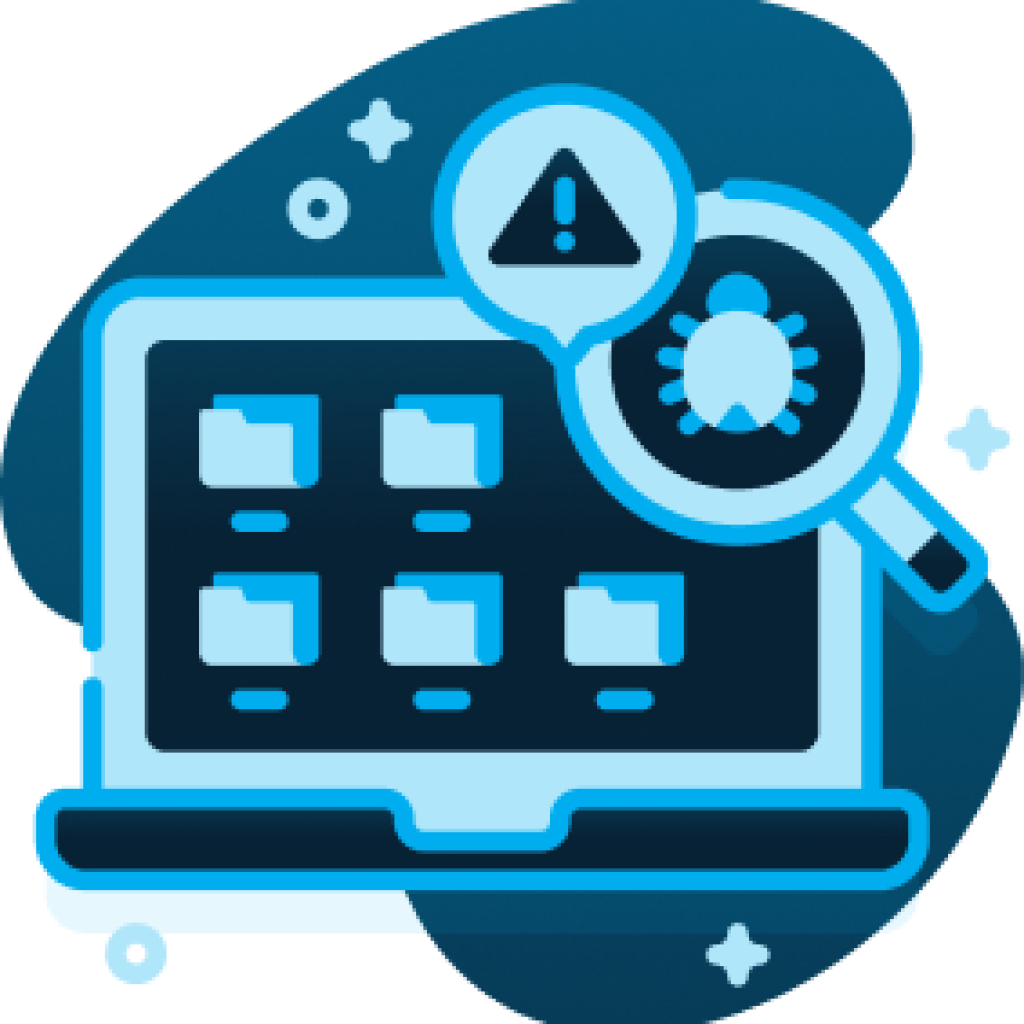 Protect Your Business with Trusted Cybersecurity Experts