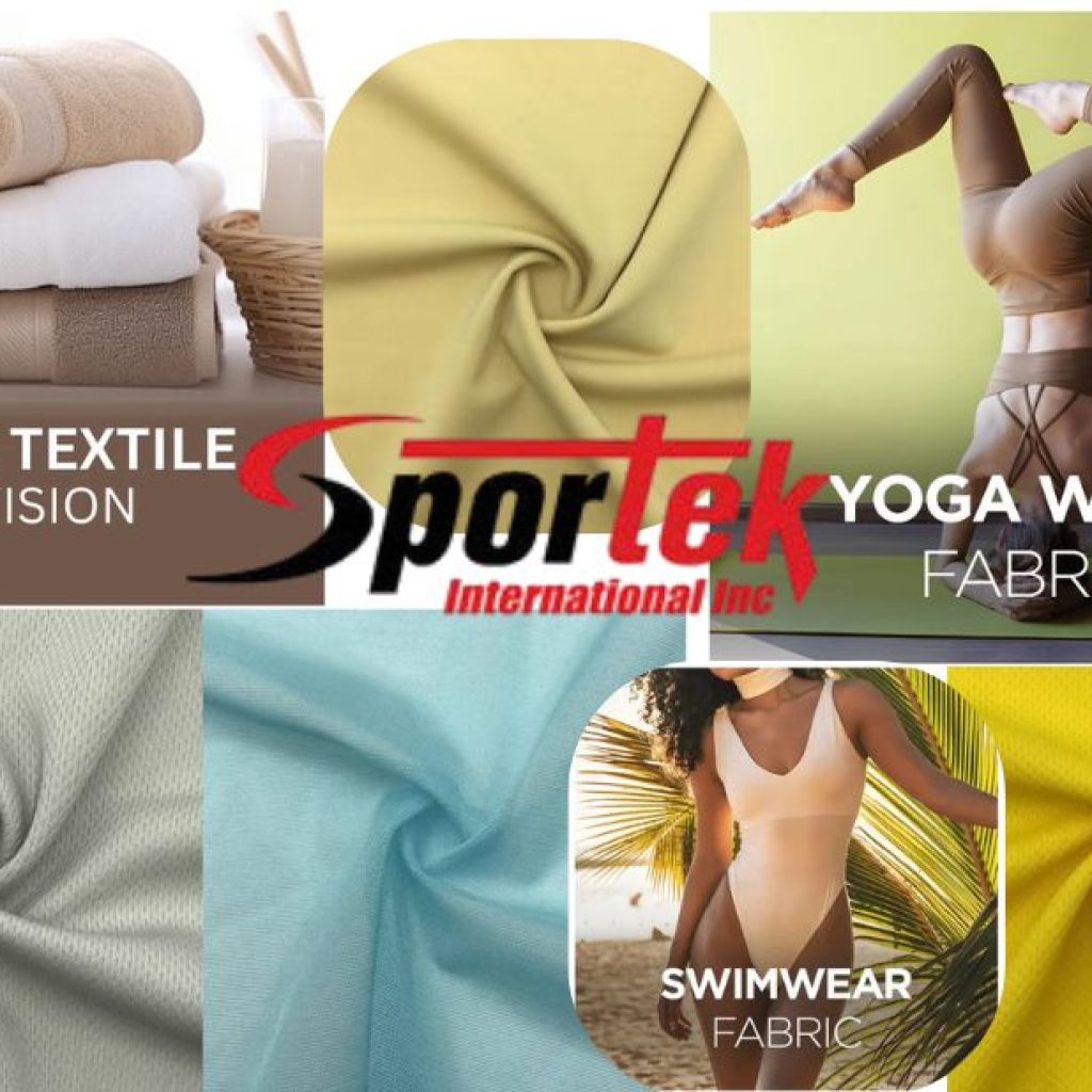 Effortless Dry: Your Go-To Lightweight Sport Towel Effortless Dry: Your Go-To Lightweight Sport Towel