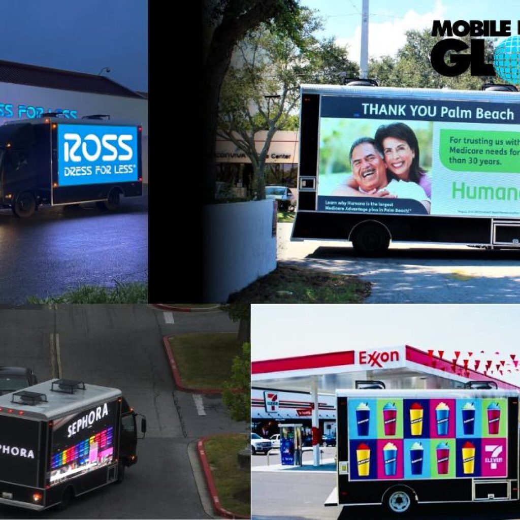 Capture Attention on the Move with Eye-Catching Vehicle Ads