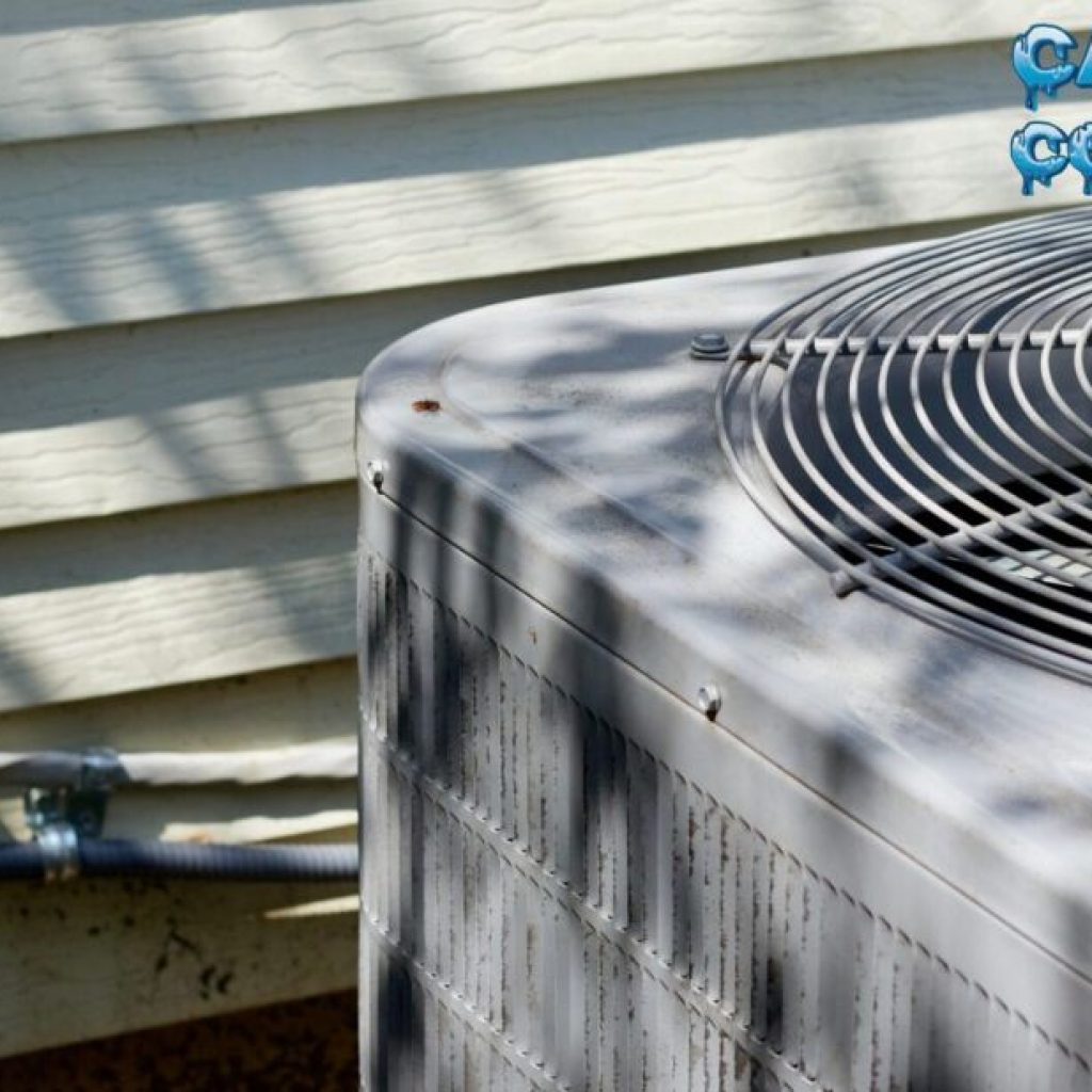 Compact 2 Ton Ductless Mini Split: Efficient Cooling for Any Room Compact 2 Ton Ductless Mini Split: Efficient Cooling for Any Room
