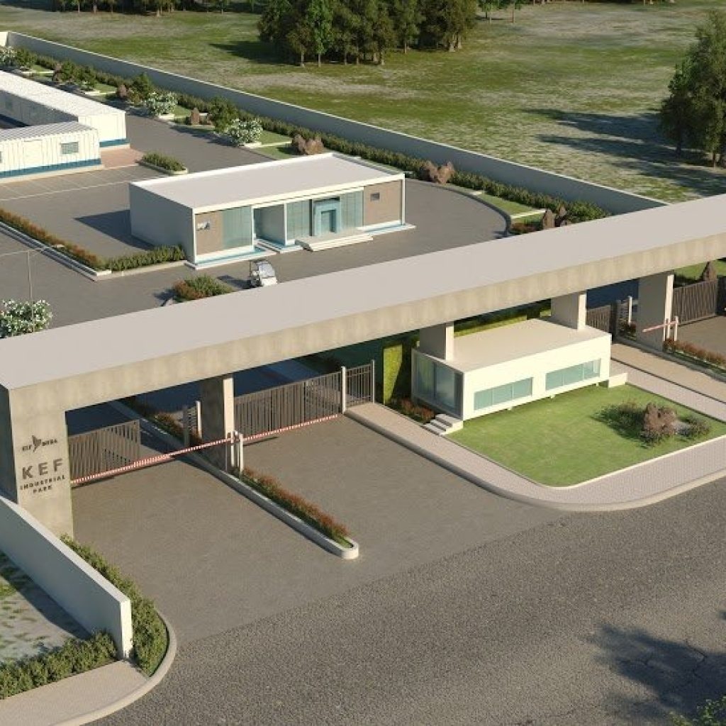 Innovative Precast Solutions for Modern Indian Construction