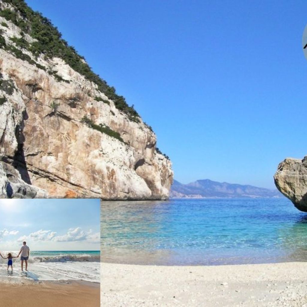 Casa Vacanze Sardegna Ogliastra | Casavacanzeogliastra.com