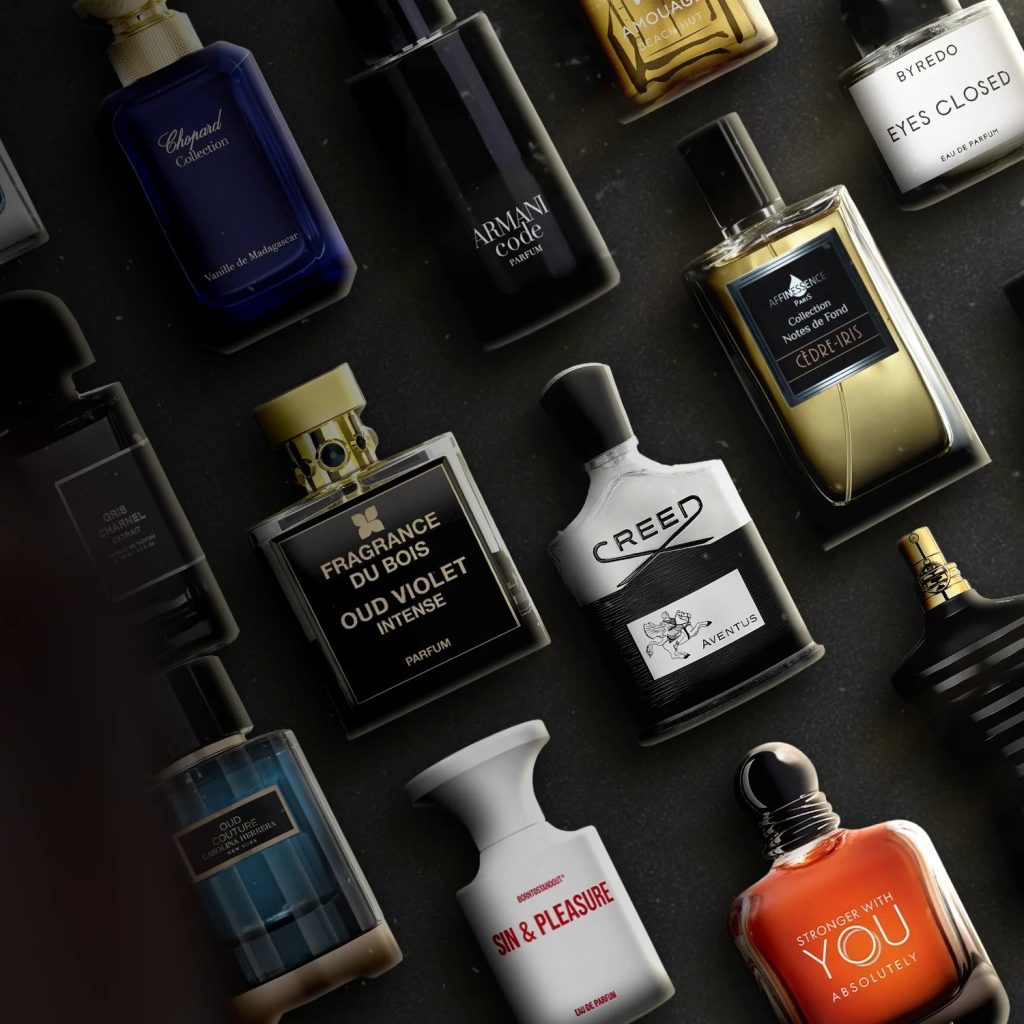 Dubai’s Premier Fragrance House: Exquisite Scents & Bespoke Perfumes Dubai’s Premier Fragrance House: Exquisite Scents & Bespoke Perfumes