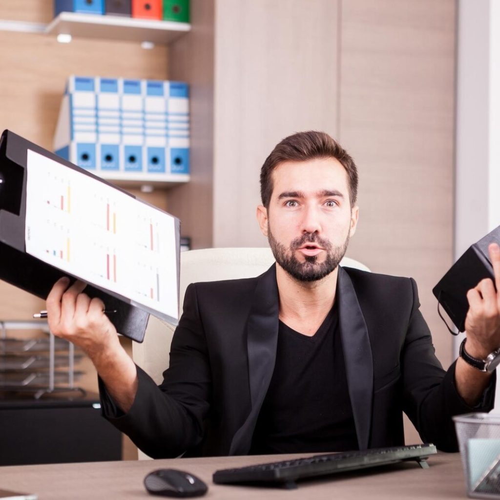 Smart pricing and expert management for your short-term rentals Smart pricing and expert management for your short-term rentals