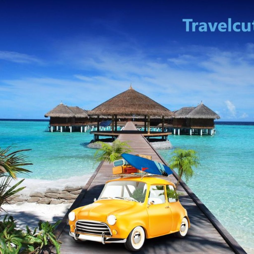Premium USA Travel Planning from a Trusted Expert
