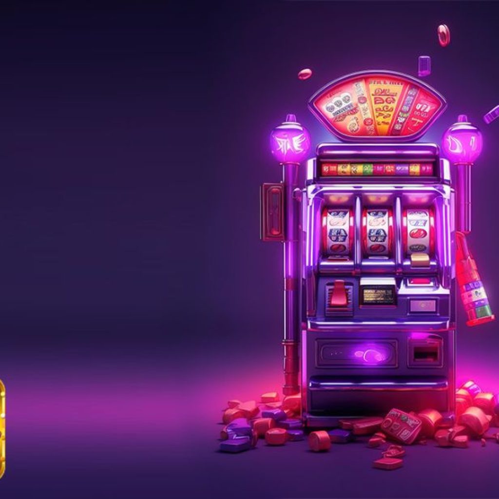Top Online Slots in India: Big Wins & Great Bonuses Top Online Slots in India: Big Wins & Great Bonuses