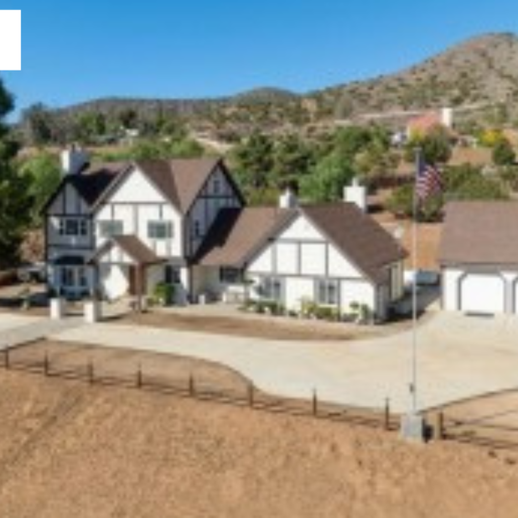 Find Your Ideal Home in Huntington Beach with Local Experts Find Your Ideal Home in Huntington Beach with Local Experts