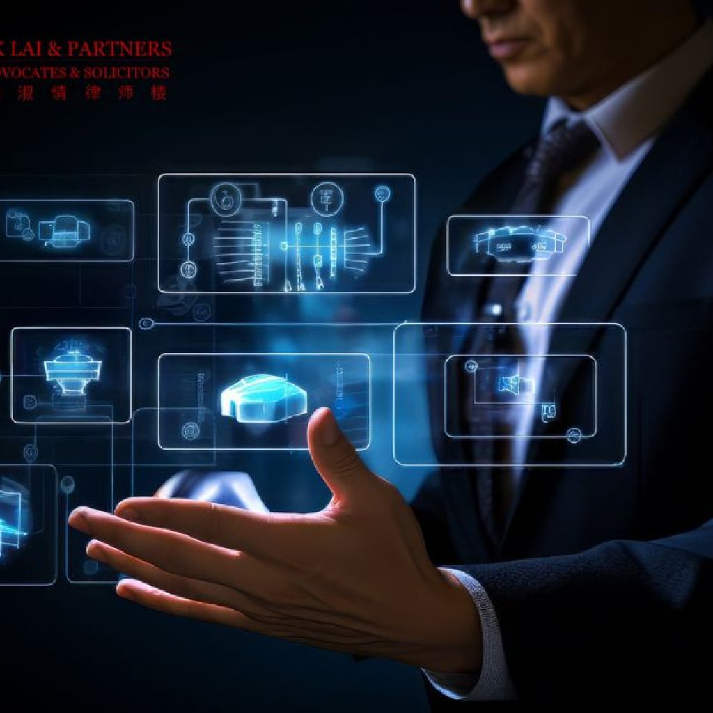 Navigate Tech Law in Malaysia: Compliance, IP, and Innovation Navigate Tech Law in Malaysia: Compliance, IP, and Innovation